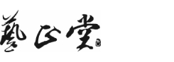 凤山县包装定制厂家