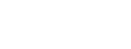 凤山县包装厂
